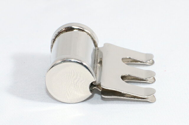 Tonwolf �Х�����󡡥ߥ塼�ȡ����˥å����