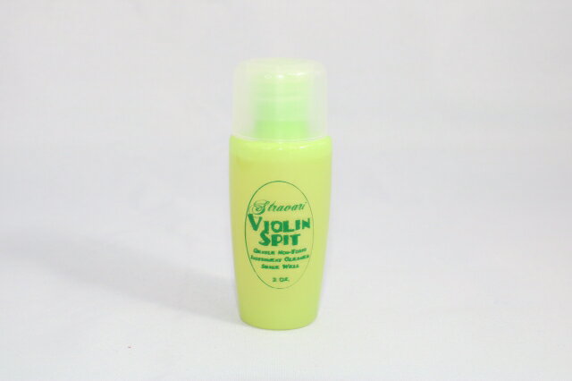 Stravari Violin Spit �Х�����󡦥��ԥåȡ������꡼�ʡ������ƹ���