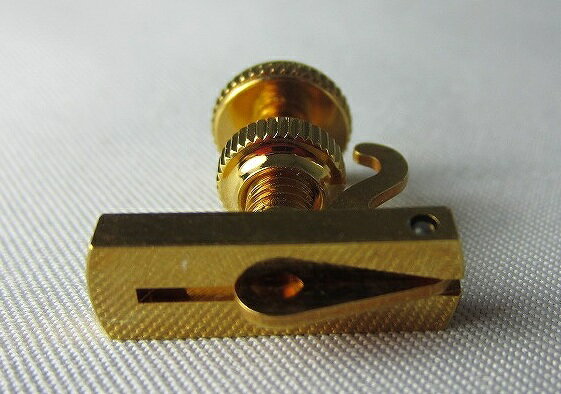 Wittner �����㥹������Hill�����ס�������ɡ���å���Fine Tuner �ҥ뷿