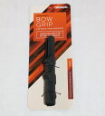 ボウ・マスター BowMaster BOW GRIP 4/4-3/4用 Large
