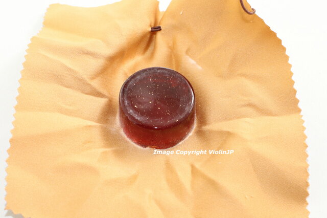 ���� Geipel Silver Rosin ����С��������󡡥ɥ�����