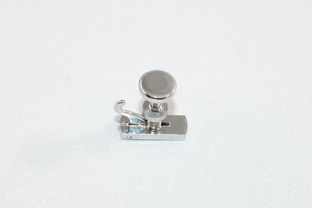 �ҥ뷿 �����㥹�������������������Hill�����ס��Х��������