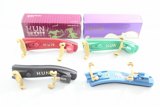 󡦥ߥˡץ֥ 1/4-1/16ơKun MINI Collapsible