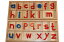 ƥåꡡڤȴե٥å ʸ֥롼&åɡ硢ȢդMontessori Movable Alphabet Lowercase ΰ