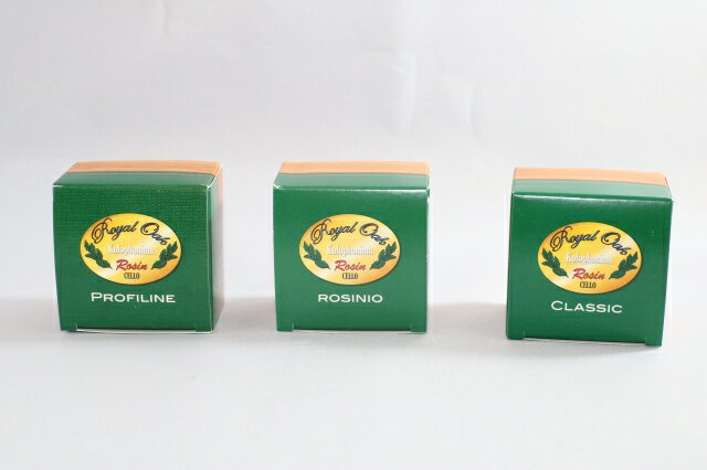 ������롦���������顡���������Ѣ����ɥ����� Royal Oak Rosin