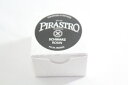 松脂 ピラストロ シュワルツ(Pirastro Schwarz)バイオリン・ビオラ・チェロ用 ダーク
