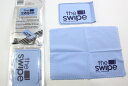 ストリング・クリーナー The Swipe