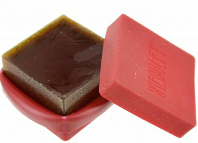 Wiedoeft ���� �Х�������ѡ��ӥ����ѡ���������