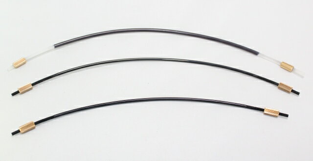 ウィトナー・テールガット Wittner Tailgut チェロ用 3サイズ選択