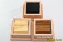 【プレミアム・ライン】 モンテッソーリ 重量板 Montessori Baric Tablets 知育玩具