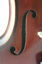 Giuseppe Bossi 1926(2)