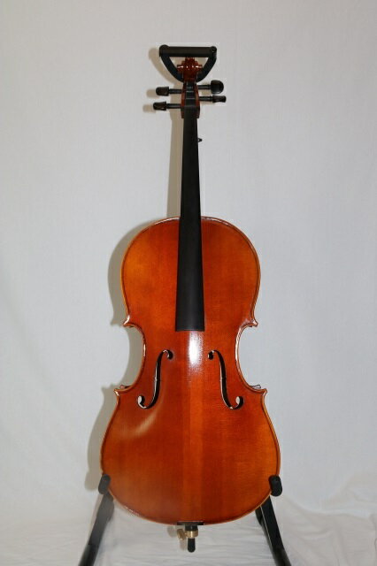 ��ʬ��1/4�� �������� ���ȥ�ǥ��Хꡦ��ǥ�