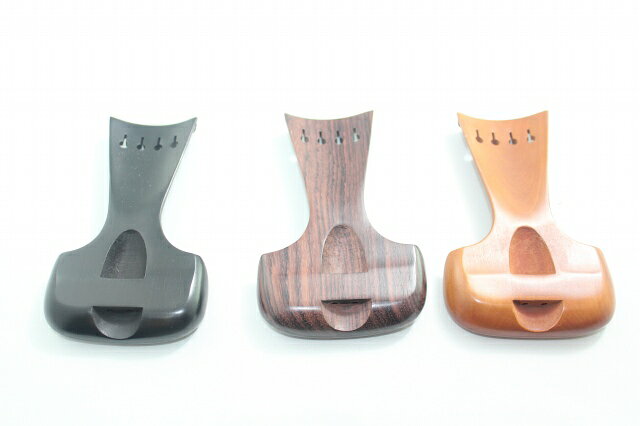 �ơ���ԡ������������ư��η���