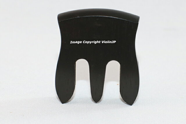 �ߥ塼�ȡ����ɡ�������(���ȥ졼��)���ӥ����ѡ�3����