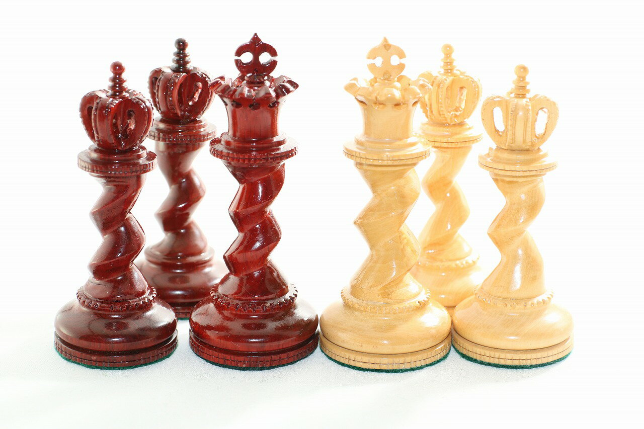 �ϥ�ɥᥤ�ɹ�顡�ۥ����롦�ʥ��ȡ��������𥻥åȡ�������ɻ��ɡ��ӿ�����������4.5�����