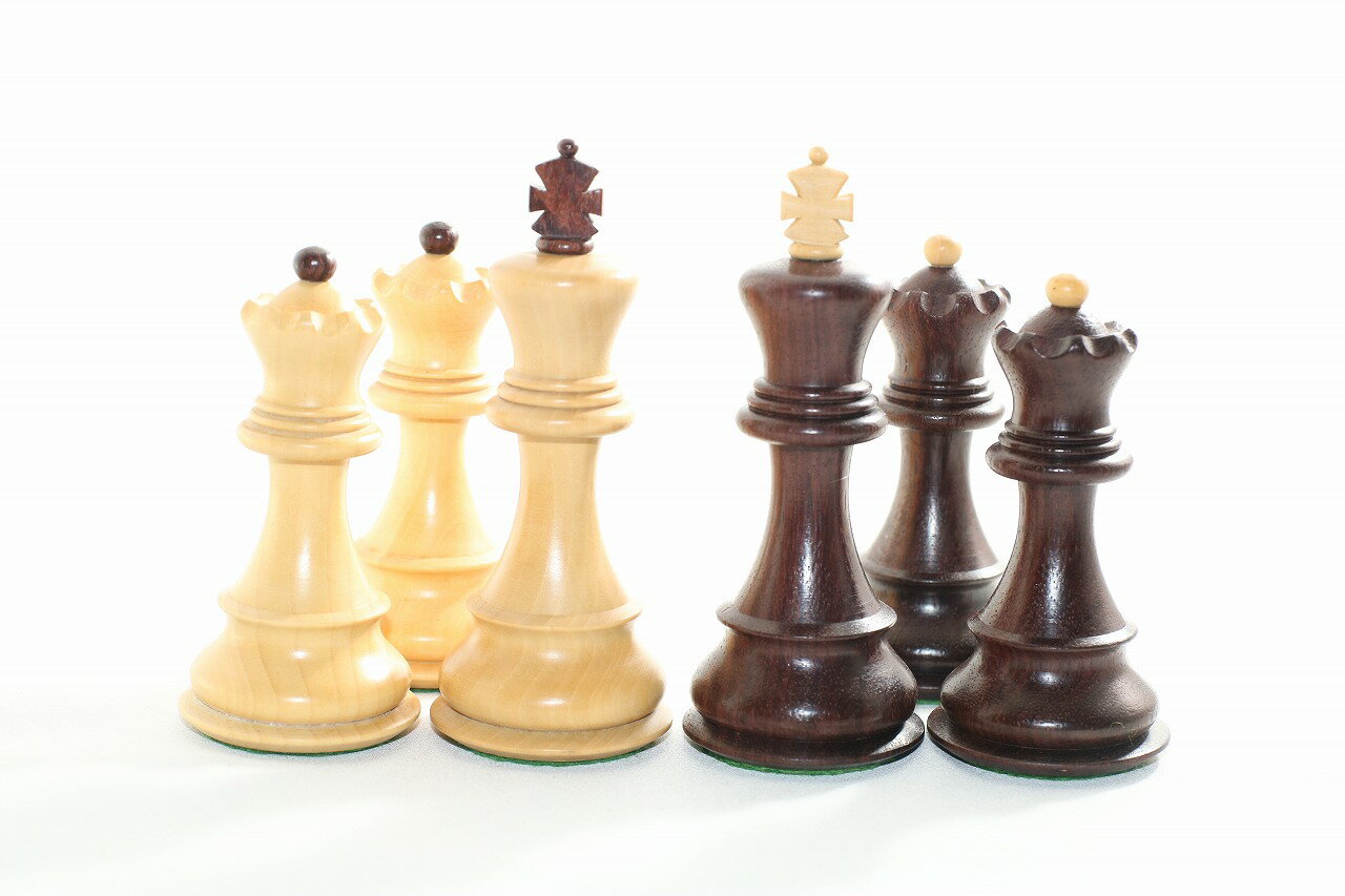 �ϥ�ɥᥤ�ɹ�顡�������𥻥åȡ����������󡦥�ǥ롡���ɡ��ӿ�����������3.75�����