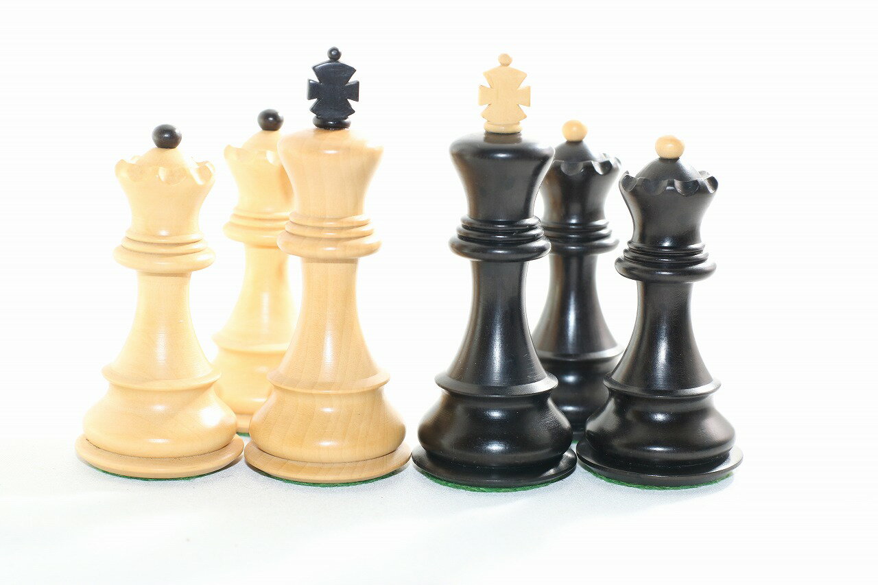 �ϥ�ɥᥤ�ɹ�顡�������𥻥åȡ����������󡦥�ǥ롡���ɡ��ӿ�����������3.75�����