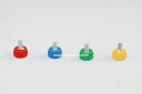 クン・ミニ用 ネジ(スクリュー、パーツ) Kun MINI Screw