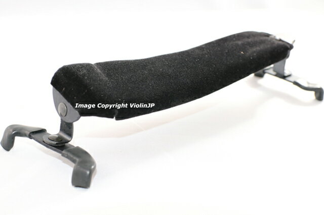 �ӥ��鸪���ơ�Resonans �쥾�ʥ󥹡��ƹ���