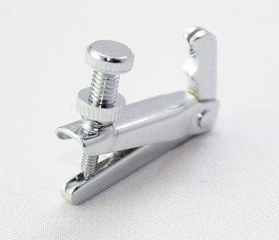 �Х�����󡡥����㥹�������������ࡡFine Tuner �����졼��A