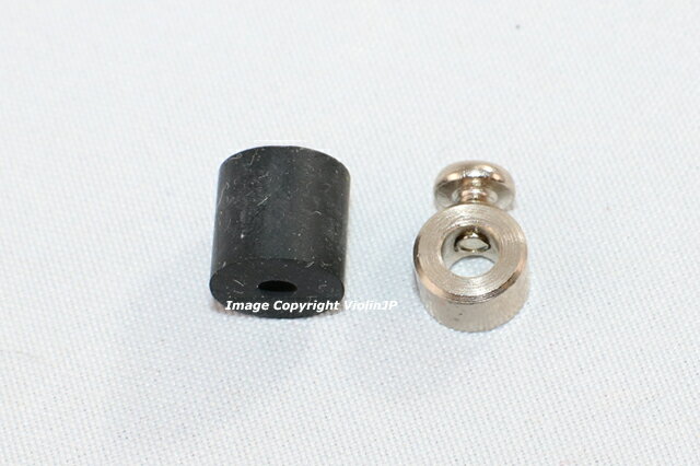 Wolf ������ �ѡ��ġ�Push In-Out ���