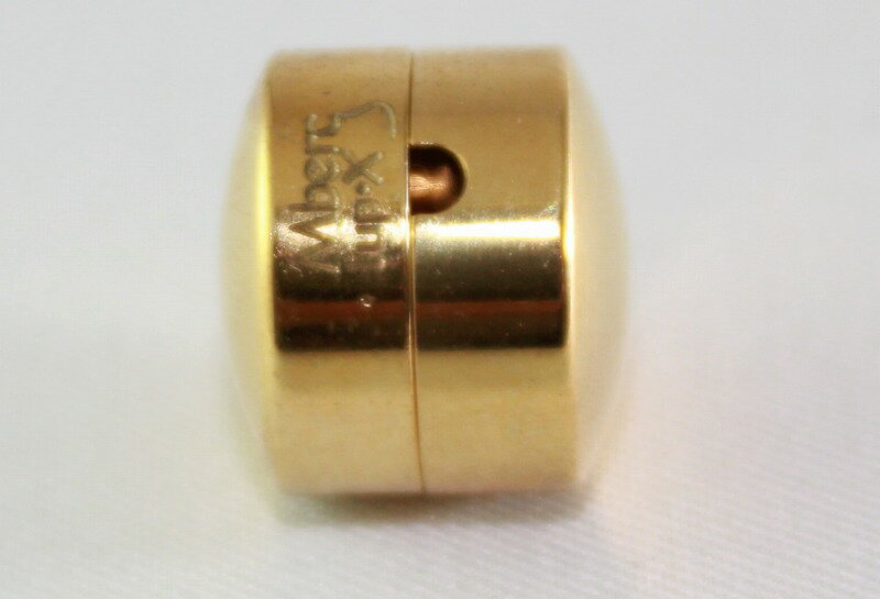 Lup X 5 g ����ա����顼����������