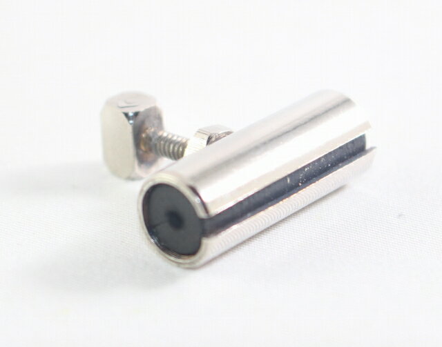 ����ա����顼���������ѡ�Wolf Eliminator����������