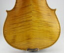 Carolus Badarello 1922(2)