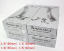 バイオリン用 分数肩あて Bonmusica ショルダーレスト 3/4, 1/2, 1/4, 1/8, 1/16