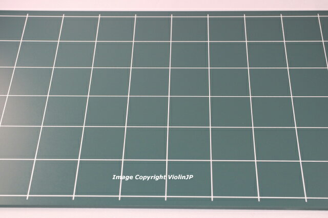 ���ƥå����ꡡ����2�祻�åȡ�Montessori Greenboards �ΰ���