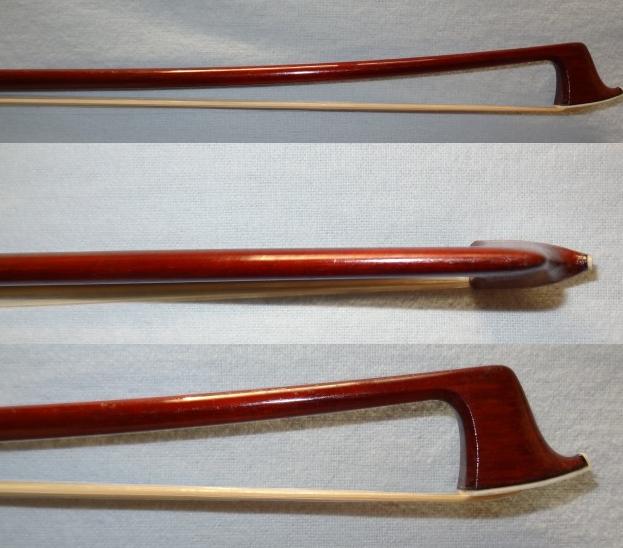 Fritz G&uuml;tter ������ɡ����㡼�ޥ󡦥ܥ����ɥ������Х�������