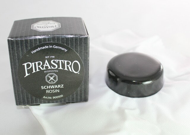 ���� �ԥ饹�ȥ���������ġ�Pirastro Schwarz�˥Х�����󡦥ӥ��顦�������� ������