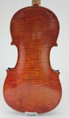 Giuseppe Vignali 1907