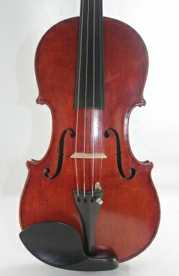 Giuseppe Vignali 1907