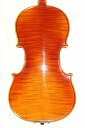 @the Chanot Violin 1819fEoCI@4/4 ʏ{fBAtXN[)