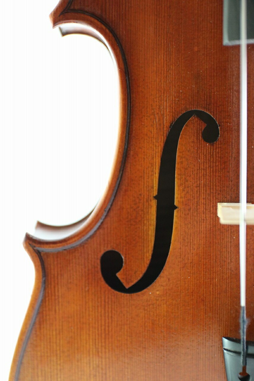 15.5��������������顡395mm ���ȥ�ɡ���ǥ롡���ޥ��������졼�ɢ�