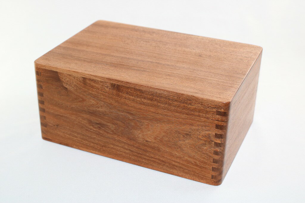 ���������ǼȢ�����ץ졼�󡡥���������������3.7