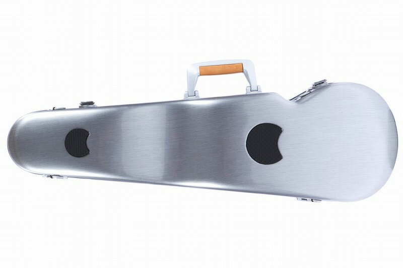 Bam Violin High Tech Contoured l'Etoile バム ハイテック・エトワール・コンツアード バイオリンケース 