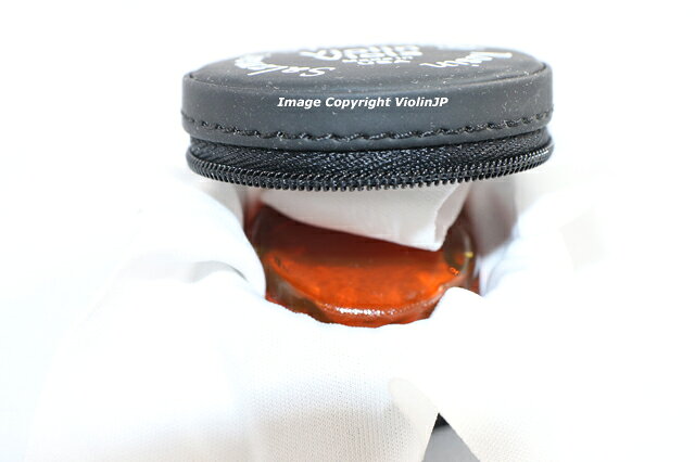 Salzman Symphony ���顡�Х�����󡦥ӥ����ѡ�#3 �ߥǥ�����