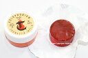 松脂 Thomastik チェロ用 トマスティック ロジン