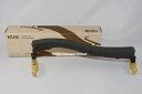 クン・コラプシブル ヴィオラ用 肩あて Kun Collapsible Viola