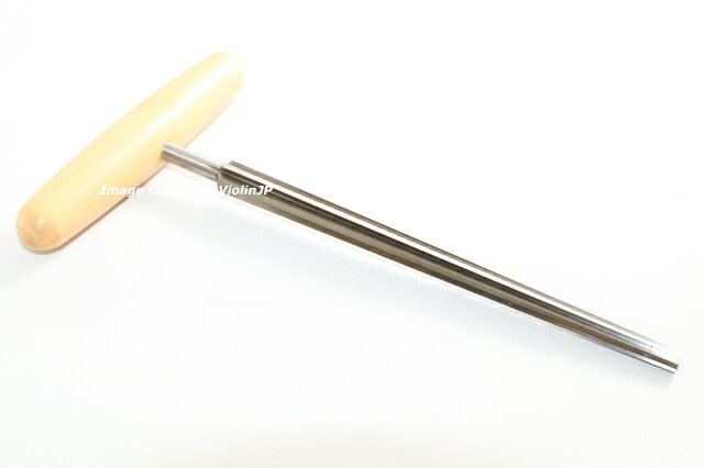 Herdim���꡼�ޡ��ʥ��ȥ졼�ȡˡ�������� �Х������Υڥ��ꡢ����ɡ��ԥ�����