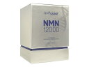 スプリングリーフ NMN12000_60粒 [ヤマト便] 1箱 (SpringLeaf) NMN 12000