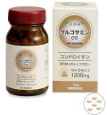 笑美緒 グルコサミンCO 180粒 ( 1日目安量 6粒 約30日分) Glucosamine & chondroitin 180pills(4)
