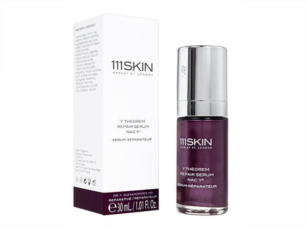 111Skin YZIyAZNACY2_30ml (111Skin) Y Theorem Repair Serum NAC Y2