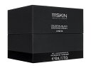 111Skin ZXeBAubN_CAhN[50ml [}g] 1 (111Skin) Celestial Black Diamond Cream