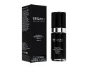 111Skin セレスティアルブラックダイアモンドセラム30ml [ヤマト便] 1本 (111Skin) Celestial Black Diamond Serum