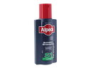 AyV pHZVeBuJtFCVv[(S1)250ml [}g] 1{i ZVeBuVv[(S1)250mljAlpecin pH Sensitiv Coffein Shampoo S1