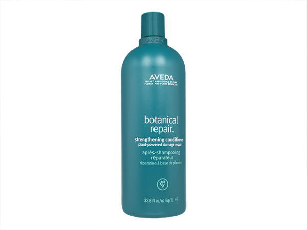 アヴェダ ボタニカルリペア・ストレングスニングコンディショナー1000ml [ヤマト便] 1本 (Aveda) Botanical Repair Strengthening Conditioner