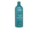 AF_ {^jJyAEXgOXjORfBVi[1000ml [}g] 1{ (Aveda) Botanical Repair Strengthening Conditioner